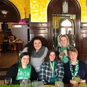 Meet your Posher, Ashlee